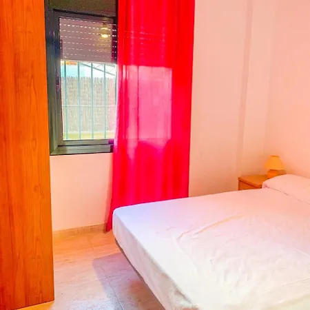 3 Apartment