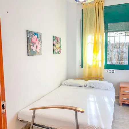 Apartment 3