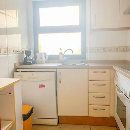 3 Apartment Lloret de Mar