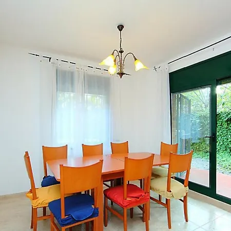 3 Apartment Lloret de Mar